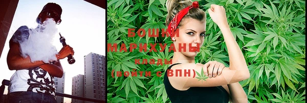 COCAINE Богородицк