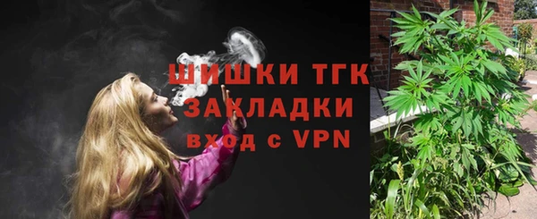 мдпв Калининец